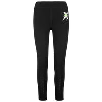 Running Clothing Kombat Equila