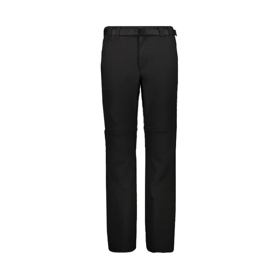 CMP SPORT 3T51647U423