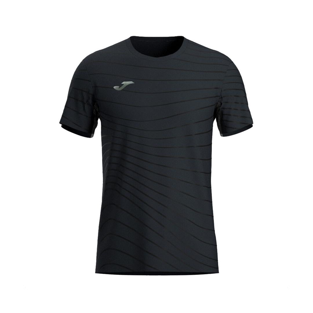 JOMA 103898100