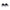JOMA JSPEES2533V