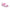 CROCS 12856BAPK
