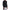 Maglia Maniche Lunghe ColdGear Fitter 77-1366068 0001 UNDER ARMOR 