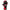 UHLSPORT 1311.0801