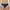 Aquarapid Energy Slip Costume