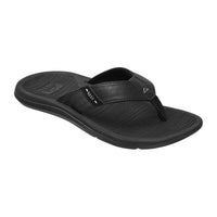 Ciabatte Infradito Santa Ana SANTAANAM CJ0378 REEF 