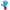 Goalkeeper Gloves