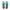 Running/Trail Xplor 2 Uomo 1916806 INKCGR CRAFT 