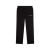 Pantaloni Icons Senza Polsino Uomo