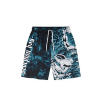 Costume Mare Wild Scorpion Jr JJM5125 14 SCORPION BAY 