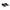 Scarpe Vitaly Uomo RVITAW 2501 JOMA 
