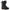 ROSSIGNOL RFM00410