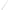 AMAHORSE DM00090A0