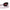 Maschera Sci Spiral RKOGE03 0 ROSSIGNOL 