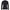 ICEPEAK 54721631990