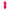 Running Ghost Max 2 Donna 1204201B688 0 BROOKS 