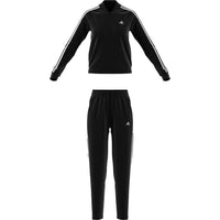 Teamsport Tracksuit