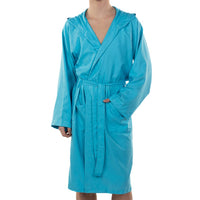 Accappatoio Jr Quick Drying QUICKJ/TL 0 AQUARAPID 