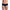 Costume Short Icon's