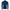 JOMA 101650331