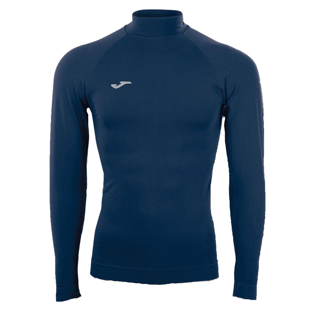 JOMA 101650331