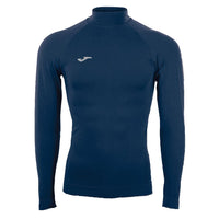 JOMA 101650331