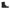 Boxe CL102 Uomo CL102 01 LEONE 