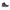 Trekking Vendeavour Boot Donna RWF807 0U5 REGATTA 