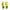 Running Clifton 10 Uomo 1162030 NSS HOKA 