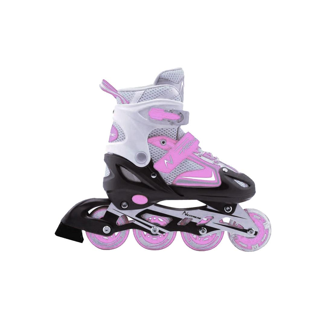 Pattini Firewheel 30-33 GRG-020 0 GARLANDO 