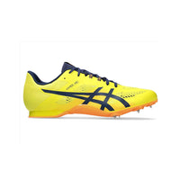 Pista Hyper md 8 Unisex 1093A198 750 ASICS 