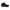Trekking Edgepoint IV Mid Uomo RMF895 9V8 REGATTA 