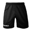 Taipei Shorts