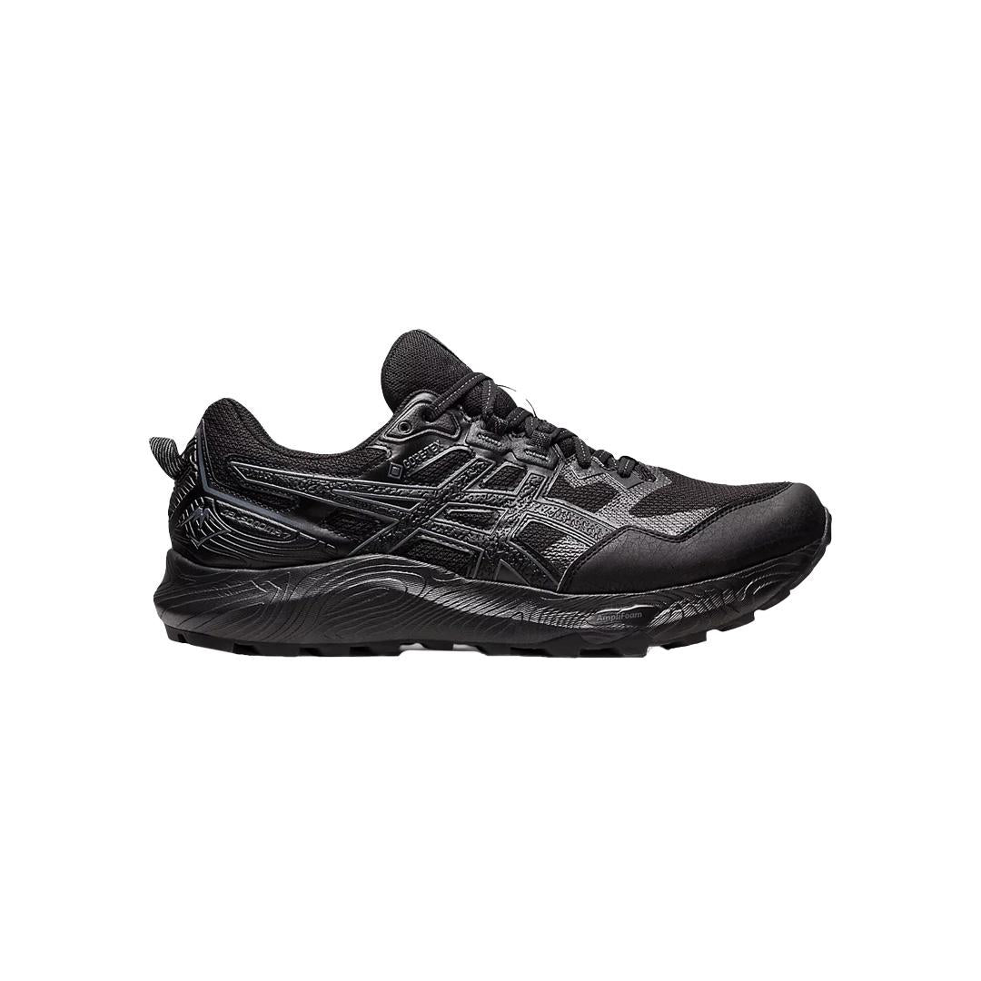 Trail Gel-Sonoma 7 GTX Donna 1012B414 002 ASICS 