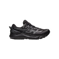 Trail Gel-Sonoma 7 GTX Donna 1012B414 002 ASICS 