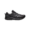 Zapatillas de trail Sonoma 7 GTX