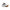 Running Ghost 17 Uomo 1104421D191 0 BROOKS 