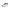Running Clifton 10 Donna 1162031 CTNS HOKA 