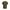 Maglia Left Chest Logo Uomo 77-1326799 0390 UNDER ARMOR 