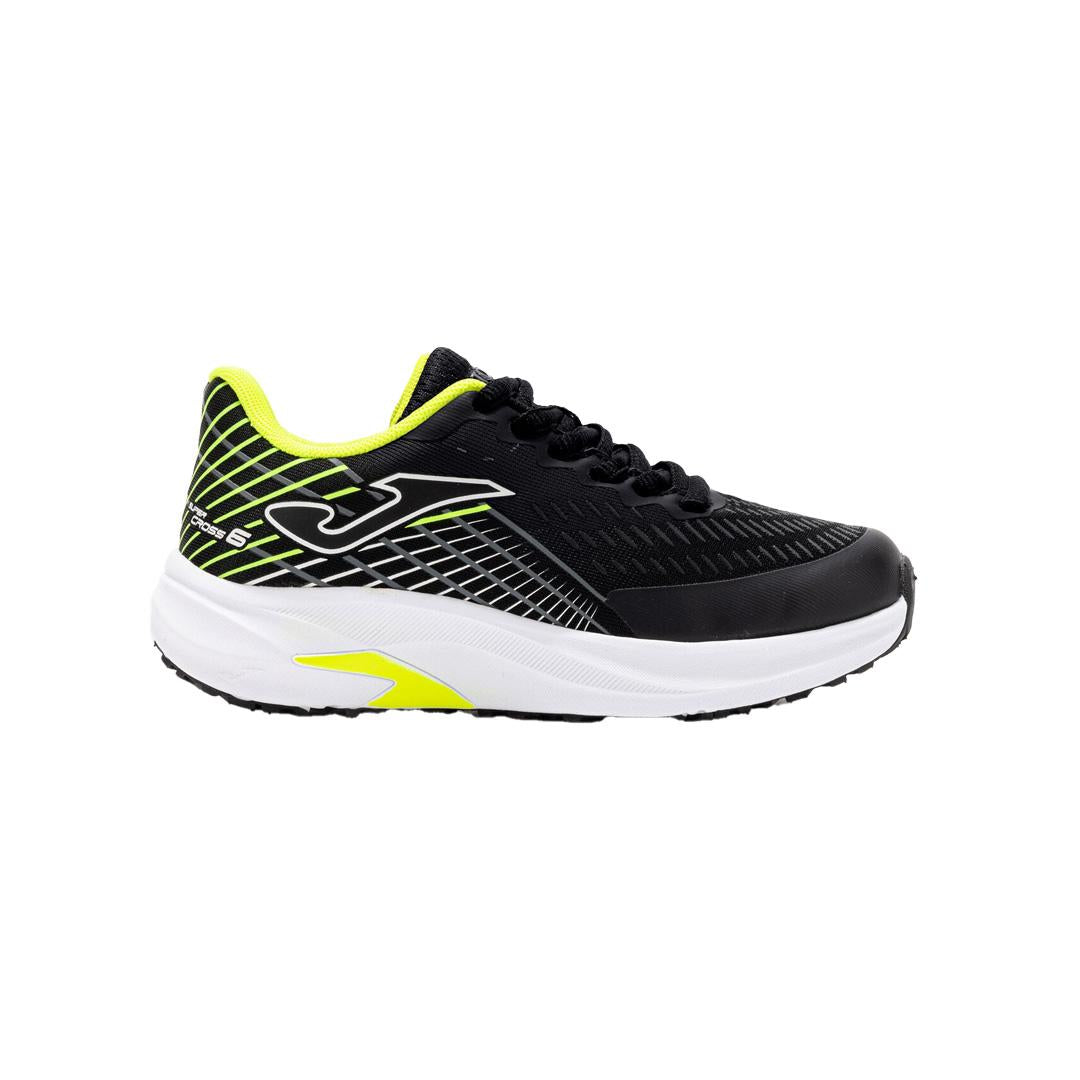 JOMA JCROSS2501