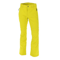 Pantaloni Neve Otso Donna 857101380 510 ICEPEAK 
