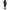 Tuta Smash Nocturna SWUTU0114 003 AUSTRALIAN 