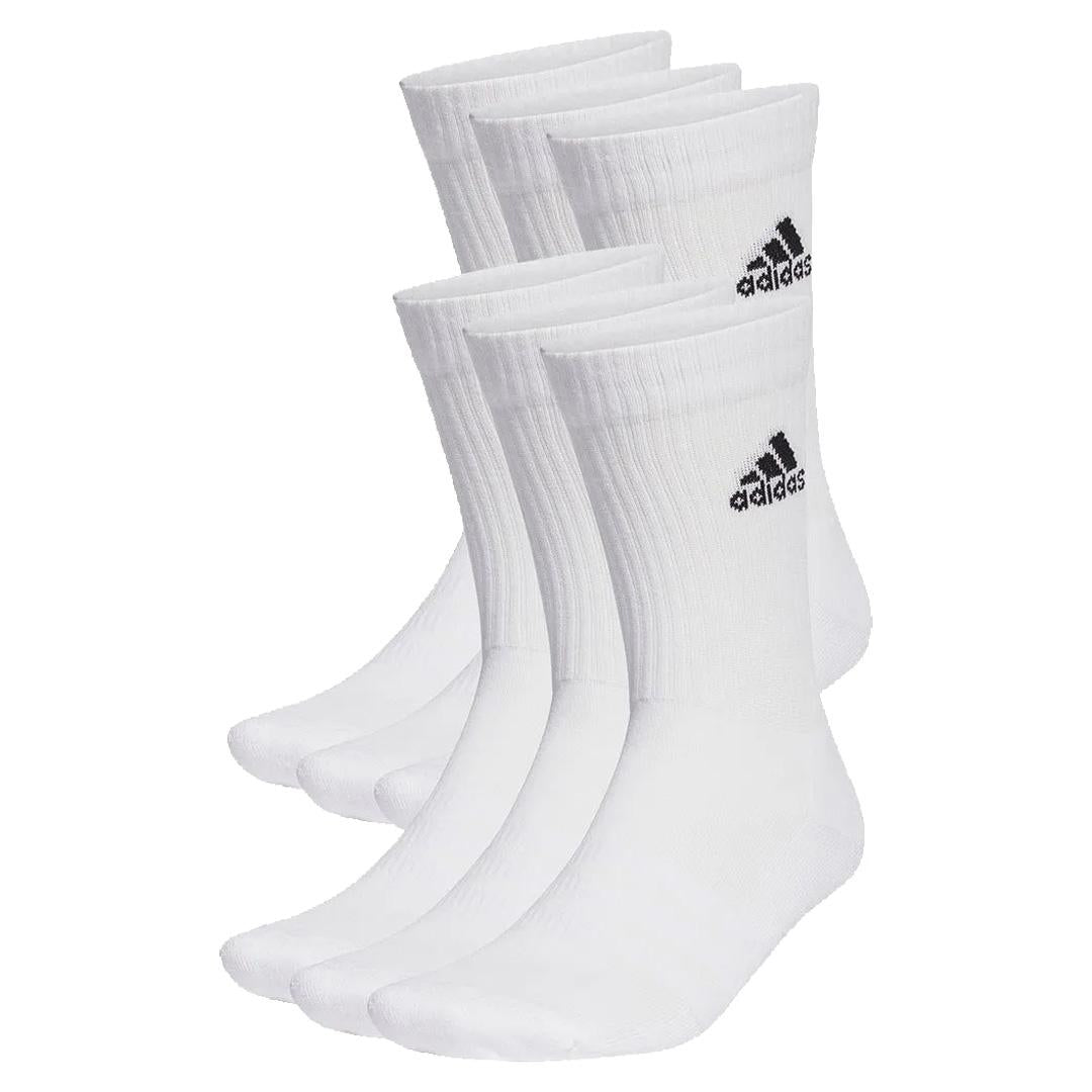 ADIDAS HT34460