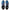 THE NORTH FACE NF0A5JCYNTQ1
