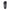 Crocs Saturday Sandal 212245 BLK CROCS 
