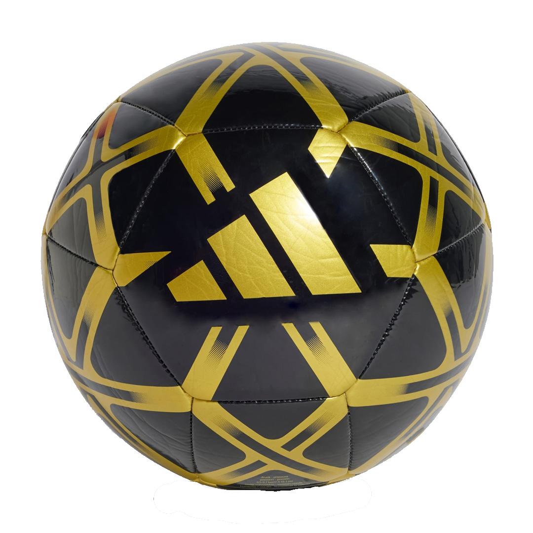 Pallone Calcio Starlancer Club JH3748 0 ADIDAS 