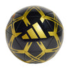 Pallone Calcio Starlancer Club