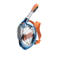 Maschera Integrale Fun XS/S 170-14BO SLT SEAC SUB 