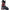 ROSSIGNOL RBH84100