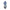 Running Ghost 18 Uomo 1104931D172 0 BROOKS 