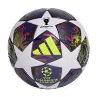 Pallone UEFA Champions League Final League JX9097 0 ADIDAS 